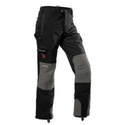 pantalon-gladiator-outdoor-longueur-adaptee-5cm-noir-pfanner