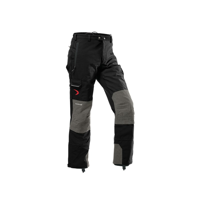 pantalon-gladiator-outdoor-longueur-adaptee-5cm-noir-pfanner