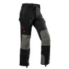 pantalon-gladiator-outdoor-longueur-adaptee-5cm-noir-pfanner