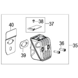 pot-echappement-tronconneuse-husqvarna-jonsered-poulan-mcculloch-545128902-545-12-89-02-545128901-545-12-89-01