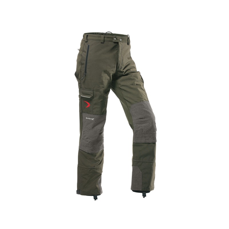 pantalon-gladiator-outdoor-longueur-adaptee-5cm-vert-pfanner