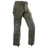 pantalon-gladiator-outdoor-longueur-adaptee-5cm-vert-pfanner