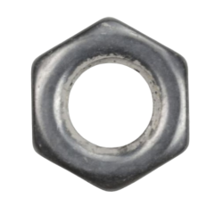 ecrou-echo-shindaiwa-v265000211