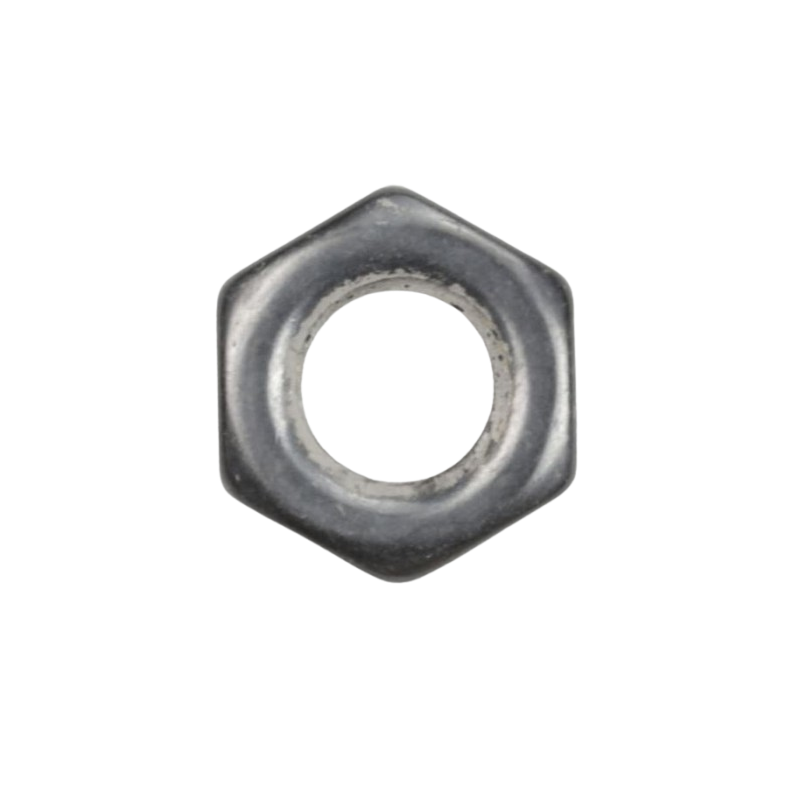 ecrou-echo-shindaiwa-v265000211