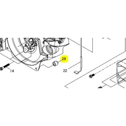 silentbloc-echo-shindaiwa-v420002780