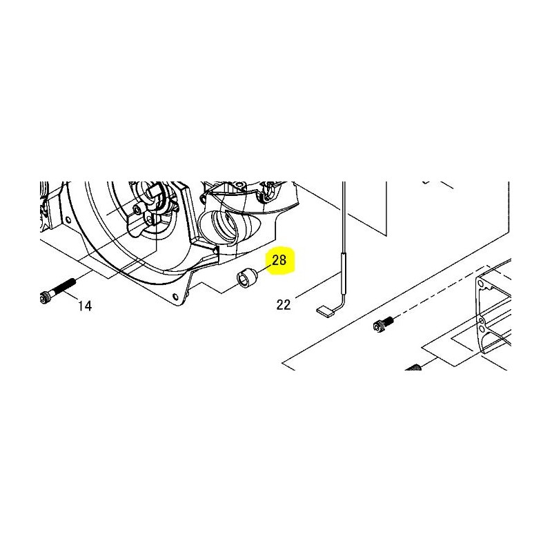 silentbloc-echo-shindaiwa-v420002780