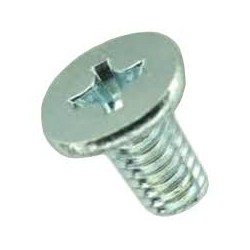 VIS ECHO - SHINDAIWA...