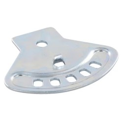 secteur-reglage-roues-es-46-1117-1213-01-322735557-0-ggp-castelgarden-stiga