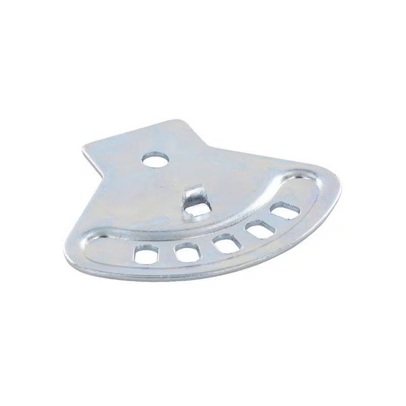 secteur-reglage-roues-es-46-1117-1213-01-322735557-0-ggp-castelgarden-stiga