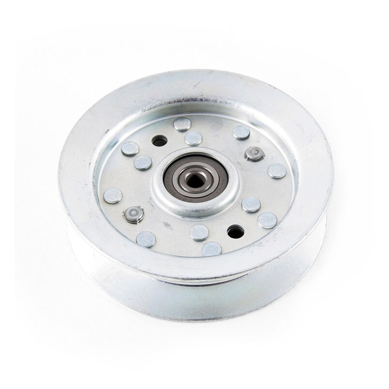 poulie-zero-turn-cub-cadet-mtd-756-05062