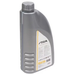 bidon-huile-4-temps-5w-30-14-lt-ggp-castelgarden-stiga-1111-9242-01