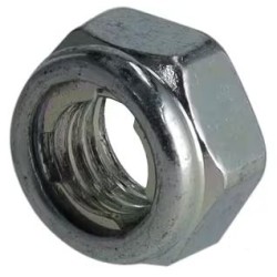 ecrou-pour-reservoir-121543200-1121543200-ggp-castelgarden-stiga