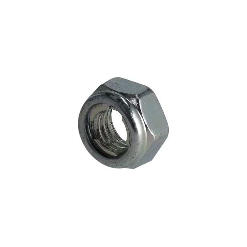 ecrou-pour-reservoir-121543200-1121543200-ggp-castelgarden-stiga