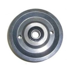 poulie-tendeur-autoportee-stiga-1134-0698-00