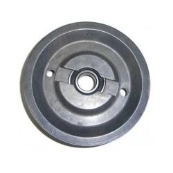 poulie-tendeur-autoportee-stiga-1134-0698-00