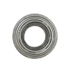 roulement-echo-shindaiwa-90085906900