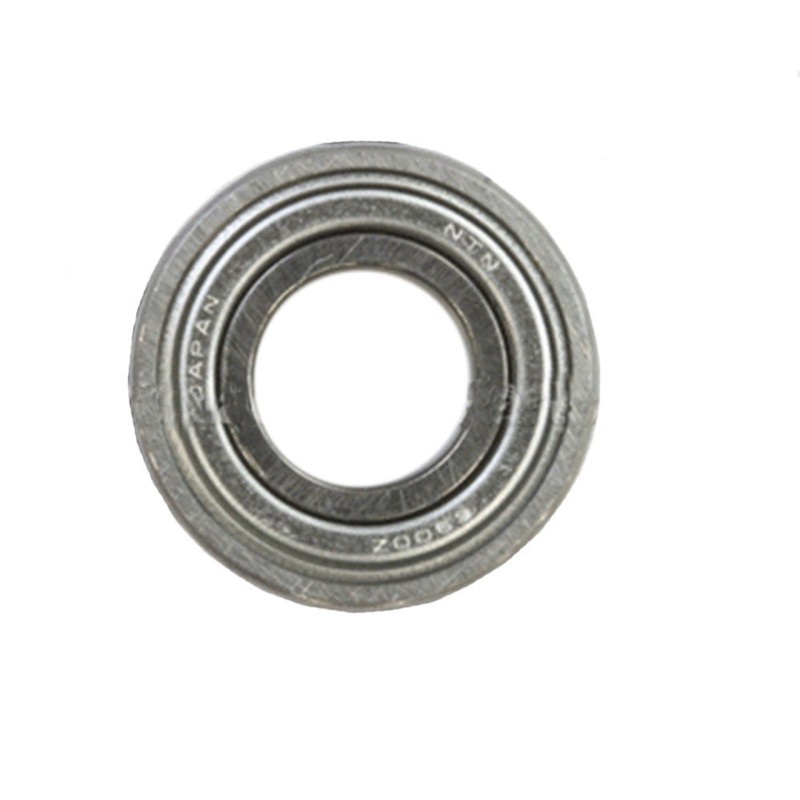 roulement-echo-shindaiwa-90085906900