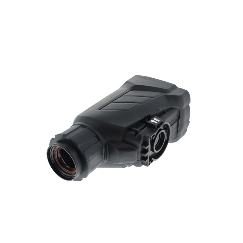 carter-d-engrenage-makita-dolmar-142971-6