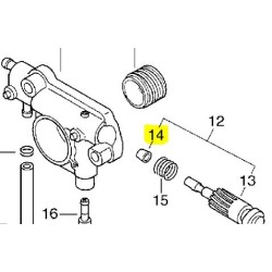 joint-torique-echo-shindaiwa-43702035430