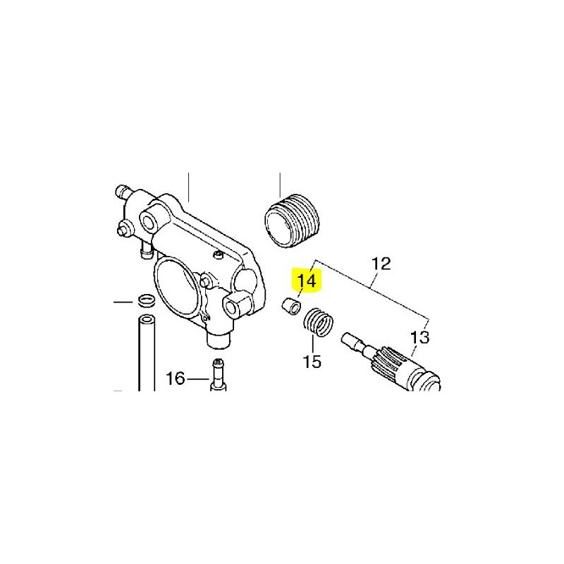 joint-torique-echo-shindaiwa-43702035430