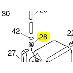passe-tige-echo-shindaiwa-13132935431