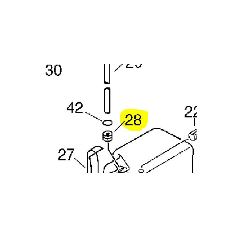passe-tige-echo-shindaiwa-13132935431