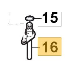 washing-connection-nt-black-322034002-0-ggp-castelgarden-stiga