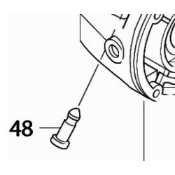axe-5-makita-dolmar-256435-5
