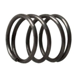 ressort-makita-dolmar-233376-2