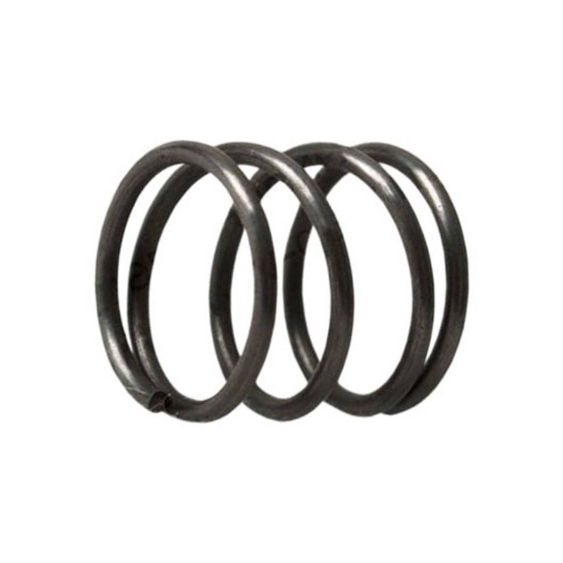 ressort-makita-dolmar-233376-2