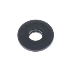 ring-special-makita-dolmar-415300-9
