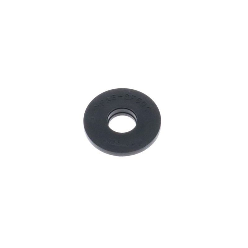 ring-special-makita-dolmar-415300-9