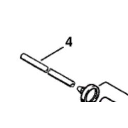 carburant-leitung-240-mm-stihl-41193580700-4119-358-0700-4119-358-0700