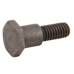 vis-epaulee-mtd-738-0138a-738-0138