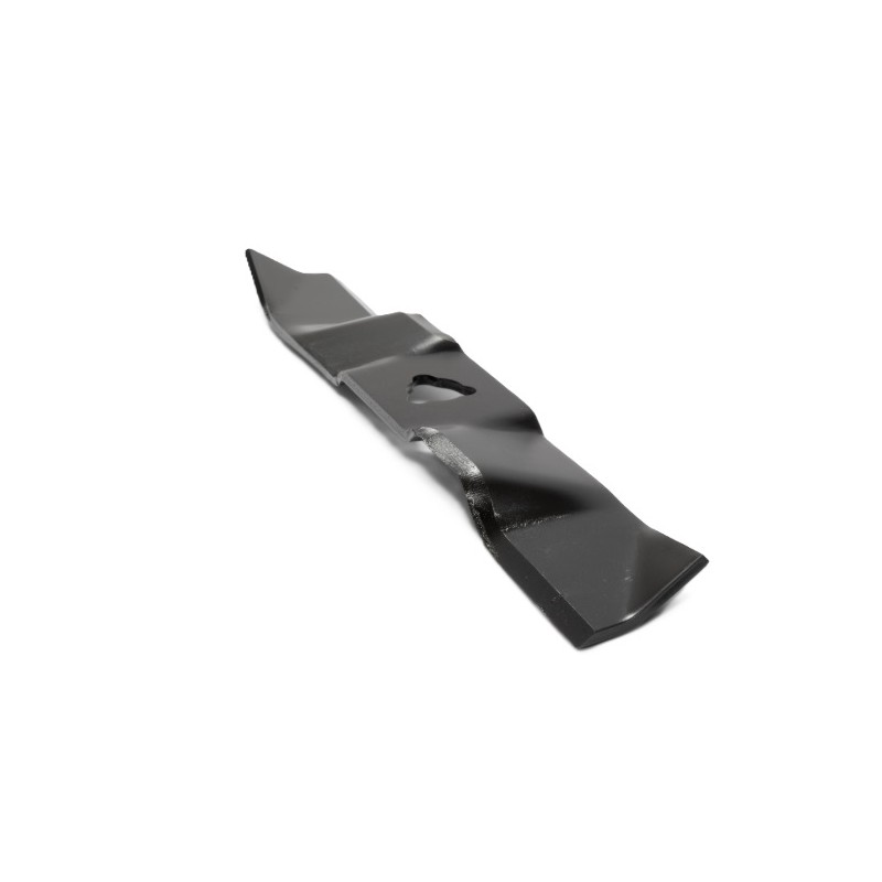 blade-kit-100-combi3-1134-9158-01-ggp-castelgarden-stiga