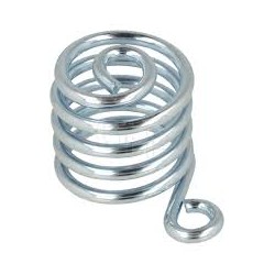 ressort-echo-shindaiwa-v450000330