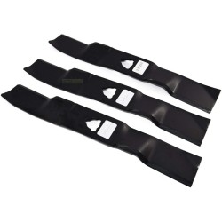 blade-kit-100-combi3-1134-9158-01-ggp-castelgarden-stiga