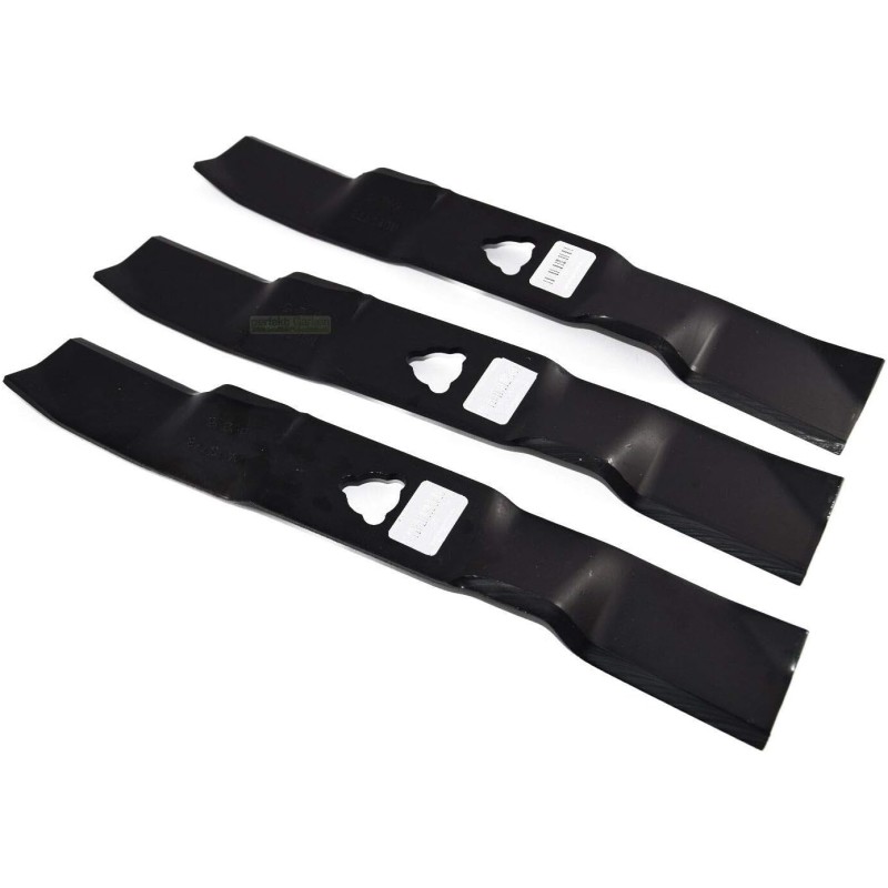 blade-kit-100-combi3-1134-9158-01-ggp-castelgarden-stiga