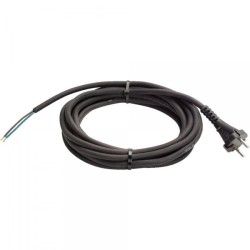 cable-d-alimentation-makita-dolmar-695034-2