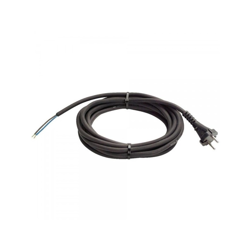 cable-d-alimentation-makita-dolmar-695034-2