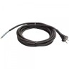cable-d-alimentation-makita-dolmar-695034-2