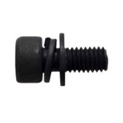 vis-hex-creuse-m5x12-avec-wr-makita-dolmar-922213-2