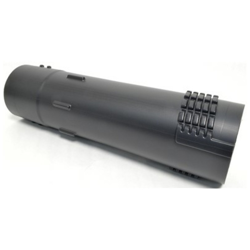 tube-echo-shindaiwa-e165001070