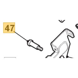 blade-eng-fulcrstirpin-127510122-0-127510122-1-ggp-castelgarden-stiga