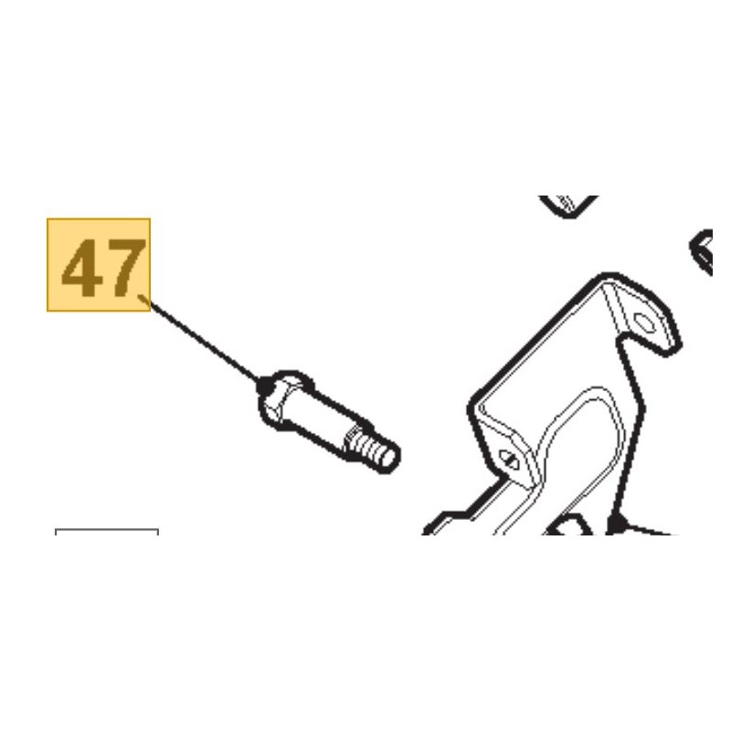 blade-eng-fulcrstirpin-127510122-0-127510122-1-ggp-castelgarden-stiga