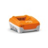 chargeur-ultra-rapide-al501-stihl-ea09-430-5700-ea094305700-ea09-430-5700