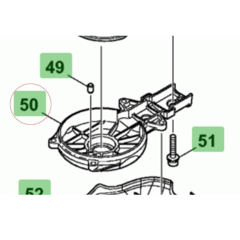 carter-de-lame-taille-haie-makita-dolmar-318265-3-3182653