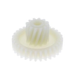 pignon-cisaille-12-31-makita-dolmar-226831-1-2268311