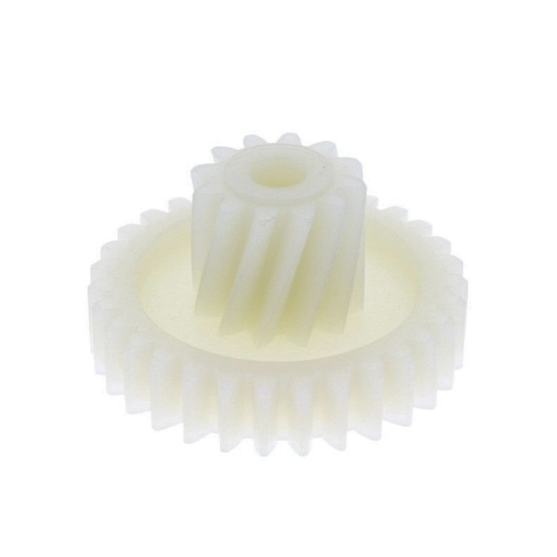 pignon-cisaille-12-31-makita-dolmar-226831-1-2268311