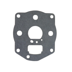 joint-cuve-moteur-briggs-et-stratton-273186s-273186-271607